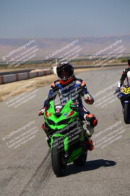 media/Aug-04-2024-TrackDaz (Sun) [[e1ff0814b6]]/Group A/Grid/